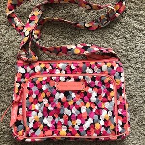 Vera Bradley Purse
